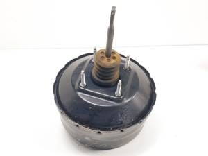 SERVOFRENO P96625854 CHEVROLET CAPTIVA Autodesguaces Alicante