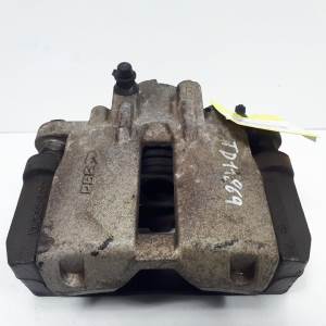 PINZA FRENO TRASERA DERECHA K332160C1A CADILLAC CTS Autodesguaces Alicante