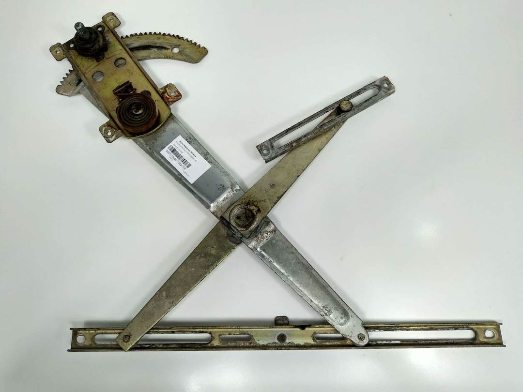 ELEVALUNAS DELANTERO DERECHO - DAIHATSU - ROCKY (F75V)