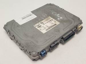 MODULO ELECTRONICO 86840K0010B TOYOTA RAV4 Autodesguaces Alicante
