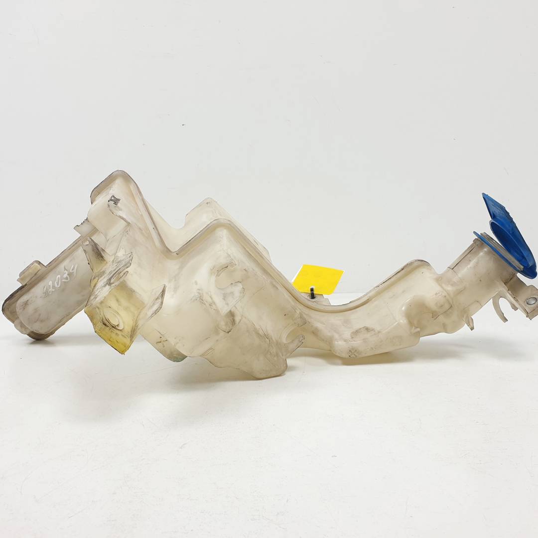 DEPOSITO LIMPIA - 3C0955453 - VOLKSWAGEN - PASSAT BERLINA (3C2)