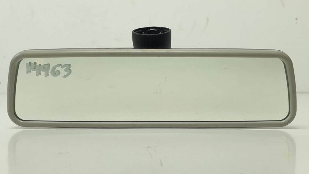 Innenspiegel - VOLKSWAGEN - TIGUAN (5N1)