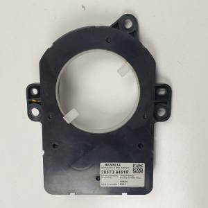 SENSOR ANGULO DE GIRO 285T36451R RENAULT CAPTUR II Autodesguaces Alicante