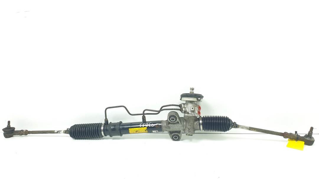 CREMALLERA DIRECCION - 5770025010 - HYUNDAI - ACCENT (LC)