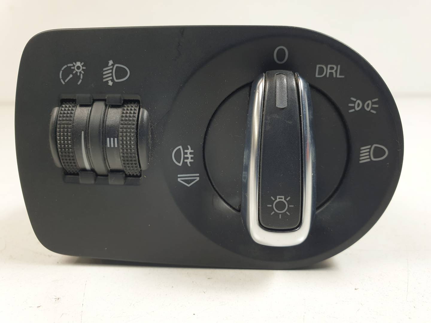 MANDO LUCES - 8P0919094A - AUDI - A3 CABRIOLET (8P)