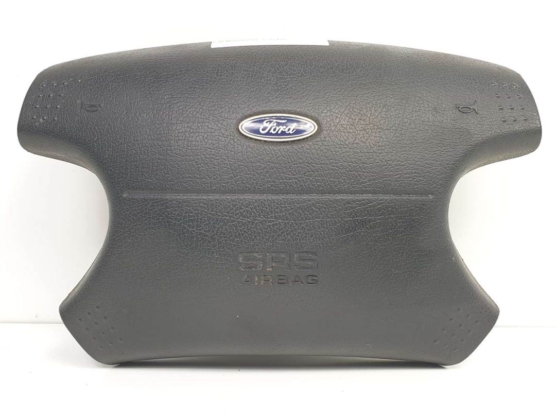 AIRBAG DELANTERO IZQUIERDO - XS71F042B85 - FORD - MONDEO FAMILIAR (GD)