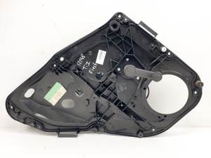 ELEVALUNAS TRASERO IZQUIERDO C1BBA045H23AC FORD FIESTA (CCN) Autodesguaces Alicante