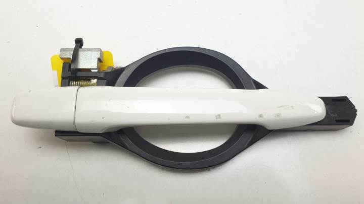 MANETA EXTERIOR TRASERA DERECHA MITSUBISHI ASX (GA0W) Autodesguaces Alicante