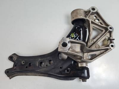 BRAZO SUSPENSION INFERIOR DELANTERO DERECHO SEAT IBIZA (6L1) Autodesguaces Alicante