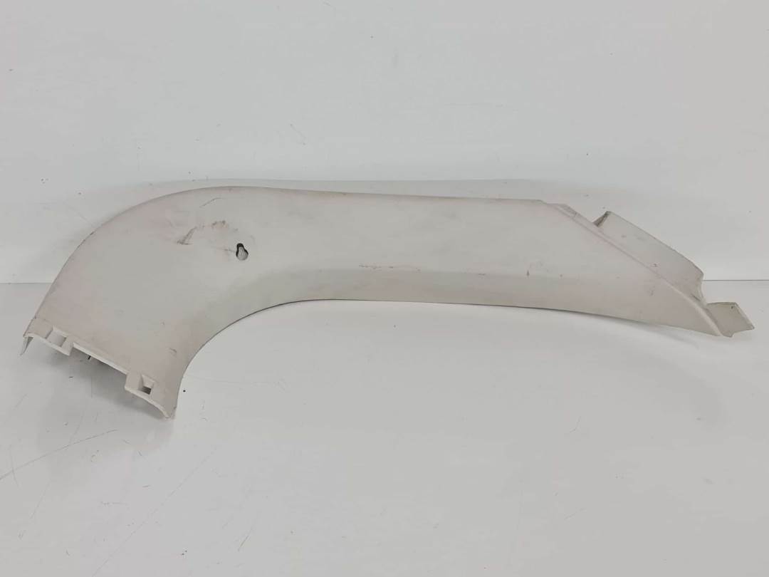 MOLDURAS TRASERAS - BM51A42907A - FORD - FOCUS LIM.