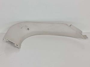 MOLDURAS TRASERAS BM51A42907A FORD FOCUS LIM. Autodesguaces Alicante