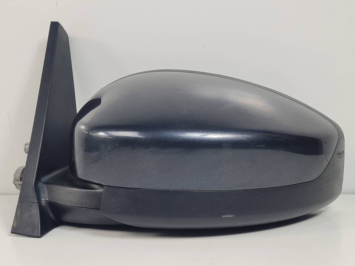 RETROVISOR IZQUIERDO - RENAULT - ESPACE IV (JK0)