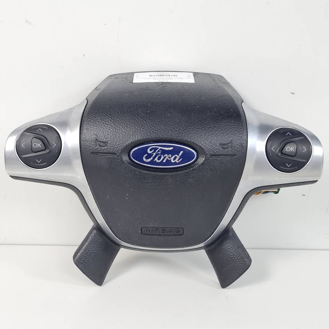AIRBAG DELANTERO IZQUIERDO - AM51R042B85BEW - FORD - GRAND C-MAX (CB7)