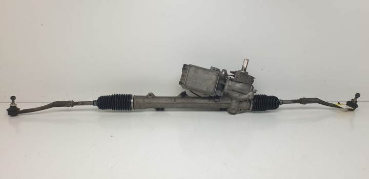 CREMALLERA DIRECCION 2126820000168 PEUGEOT 207 Autodesguaces Alicante