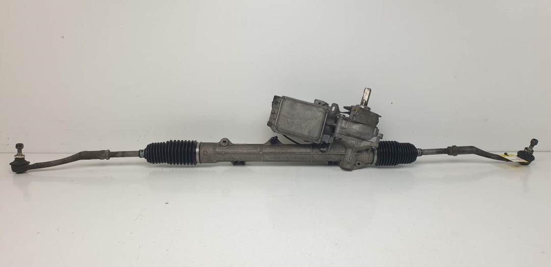 CREMALLERA DIRECCION - 2126820000168 - PEUGEOT - 207