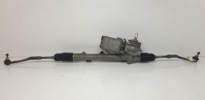 CREMALLERA DIRECCION 2126820000168 PEUGEOT 207 Autodesguaces Alicante