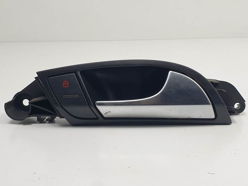 MANETA INTERIOR TRASERA DERECHA - 4L0837020 - AUDI - Q7 (4L)