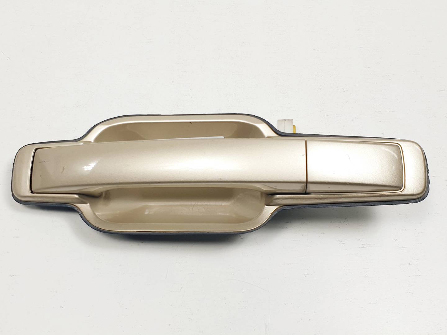 MANETA EXTERIOR TRASERA IZQUIERDA - 7344031000 - SSANGYONG - KYRON