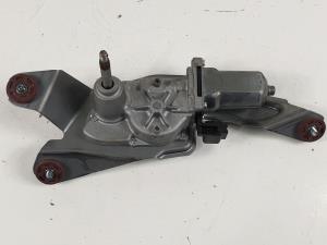 MOTOR LIMPIA TRASERO GHP967450 MAZDA 6 KOMBI ()(.2012->) Autodesguaces Alicante
