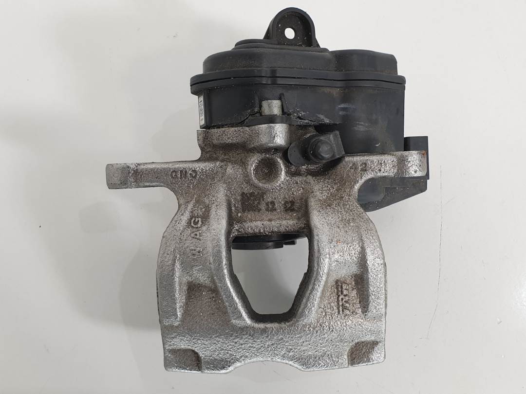 PINZA FRENO TRASERA IZQUIERDA - 8W5ATB46C12 - AUDI - A5 SPORTBACK (F5A)