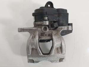 PINZA FRENO TRASERA IZQUIERDA 8W5ATB46C12 AUDI A5 SPORTBACK (F5A) Autodesguaces Alicante
