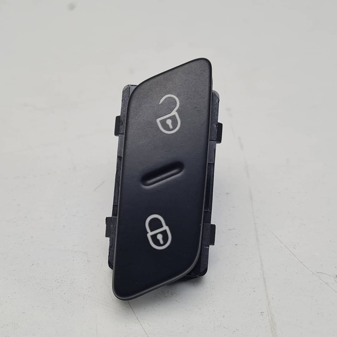 INTERRUPTOR - 1K0962125B - VOLKSWAGEN - GOLF V VARIANT (1K5)