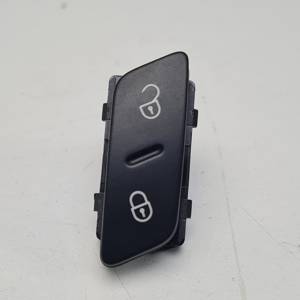 INTERRUPTOR 1K0962125B VOLKSWAGEN GOLF V VARIANT (1K5) Autodesguaces Alicante