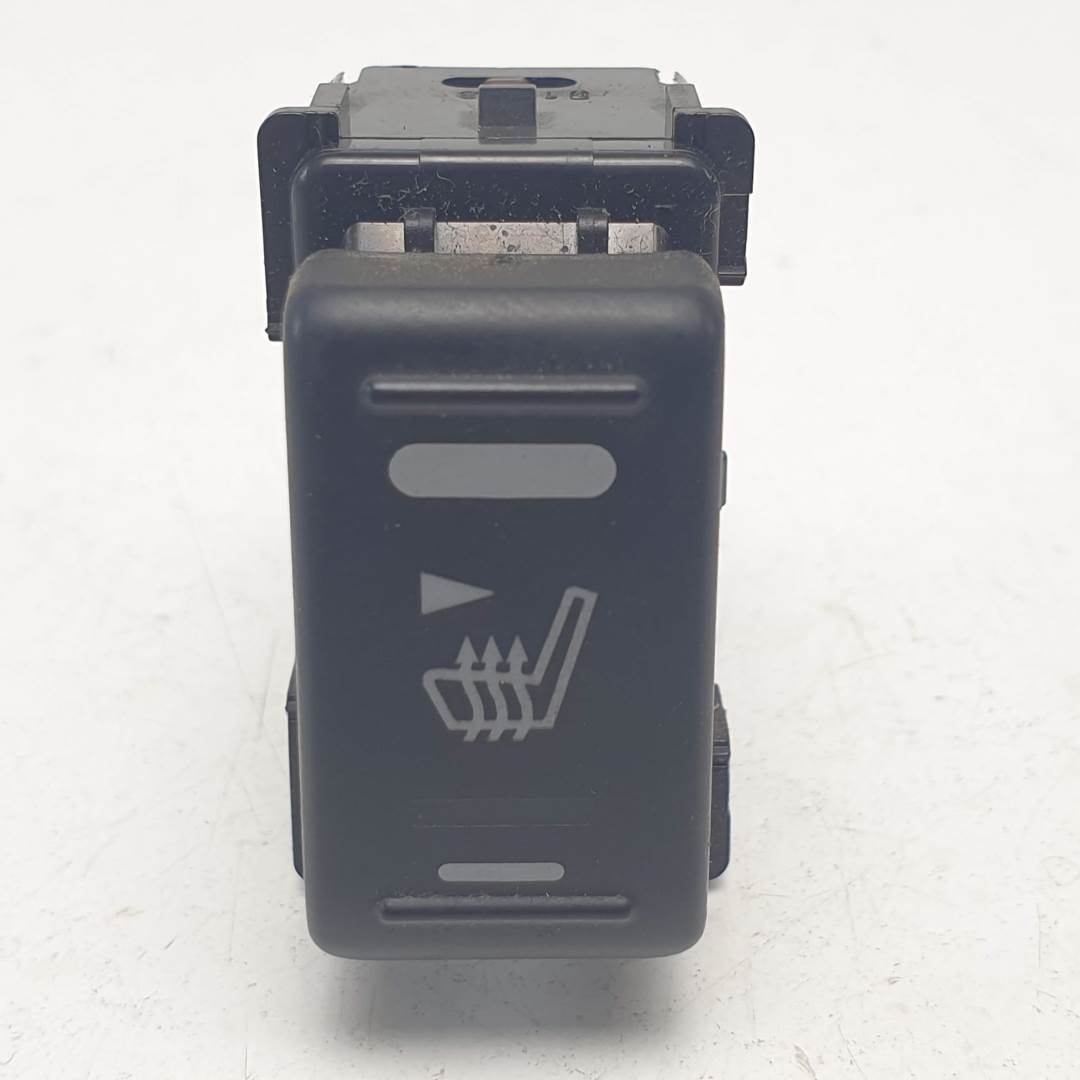 INTERRUPTOR - NISSAN - PATHFINDER (R51)