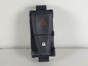 WARNING 252905668RB DACIA SANDERO Autodesguaces Alicante