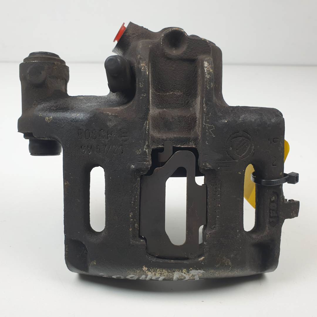 PINZA FRENO DELANTERA IZQUIERDA - CITROEN - JUMPY