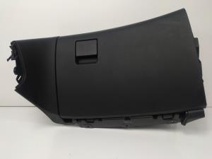 GUANTERA 22846823 OPEL INSIGNIA SPORTS TOURER Autodesguaces Alicante