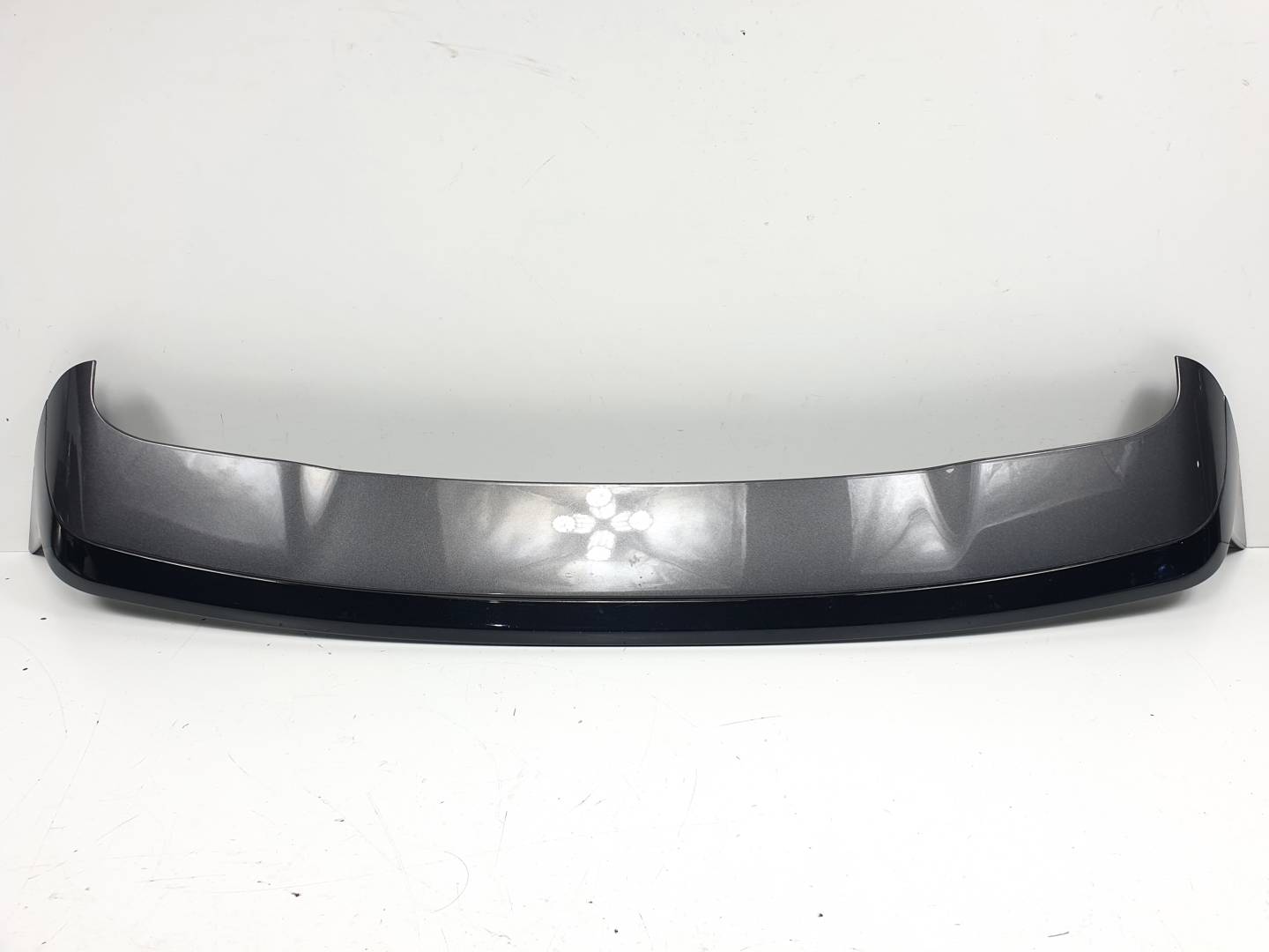 ALERON TRASERO - 9678324280 - PEUGEOT - 2008 (A94)