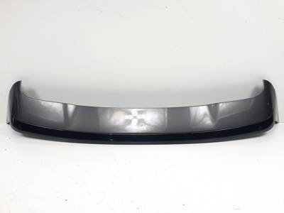 ALERON TRASERO 9678324280 PEUGEOT 2008 (A94) Autodesguaces Alicante