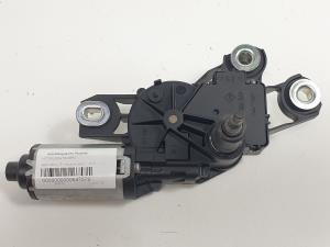 MOTOR LIMPIA TRASERO 5P0955711C SEAT LEON (1P1) Autodesguaces Alicante
