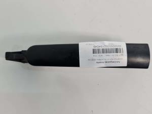 MANETA EXTERIOR DELANTERA DERECHA 3B0837207F SEAT IBIZA (6L1) Autodesguaces Alicante