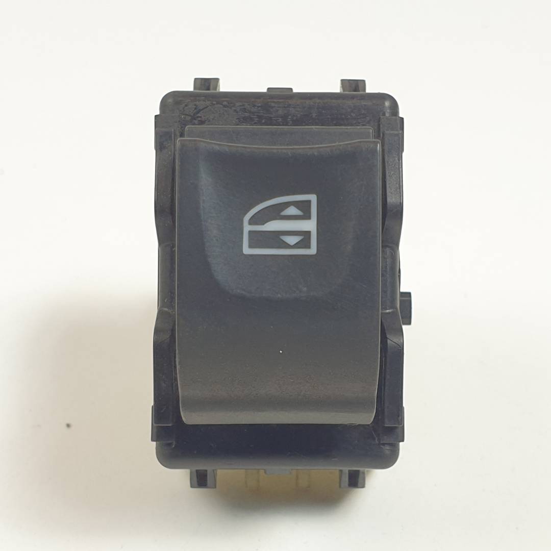 MANDO ELEVALUNAS TRASERO DERECHO - 254217475R - DACIA - LODGY (J92)