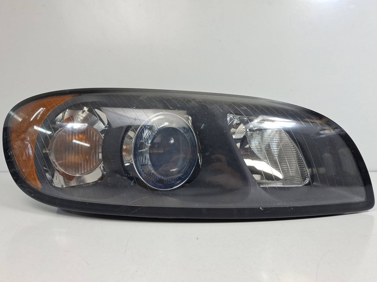 FARO DERECHO - 31294412 - VOLVO - C70 CABRIOLET