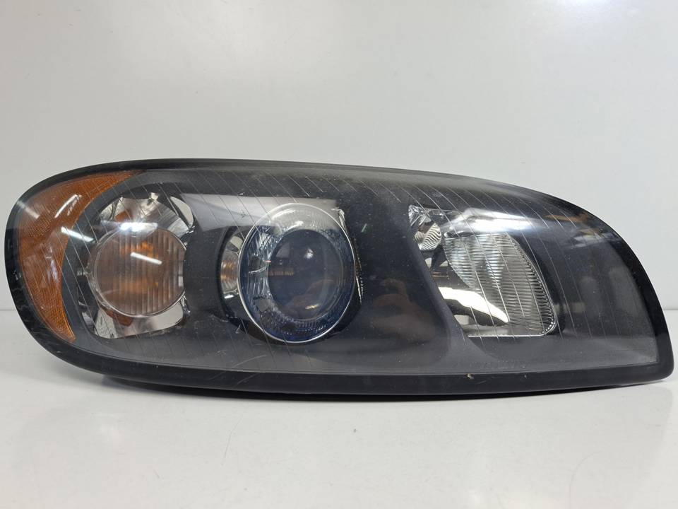 FARO DERECHO 31294412 VOLVO C70 CABRIOLET Autodesguaces Alicante