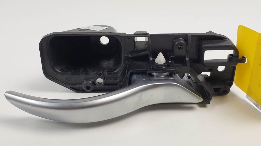 MANETA INTERIOR TRASERA DERECHA - 7398882 - BMW - SERIE 7 (G11/G12)