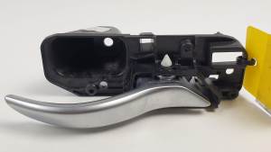 MANETA INTERIOR TRASERA DERECHA 7398882 BMW SERIE 7 (G11/G12) Autodesguaces Alicante