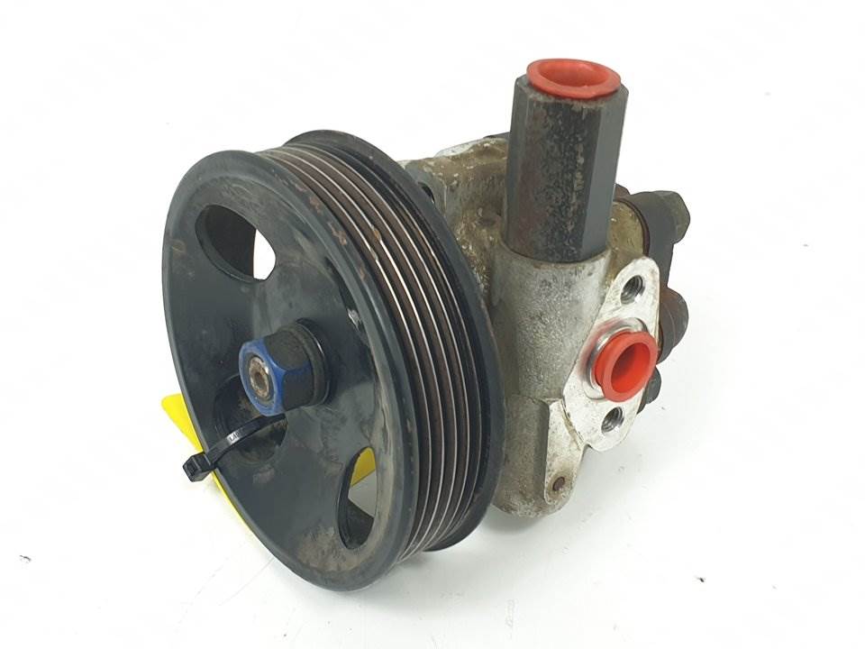BOMBA DIRECCION - 710017500 - HYUNDAI - MATRIX (FC)