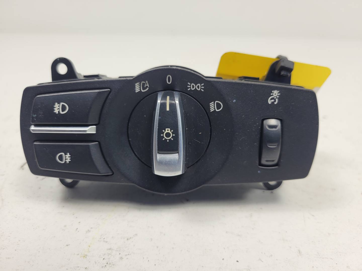 MANDO LUCES - 919274407 - BMW - X3 (F25)