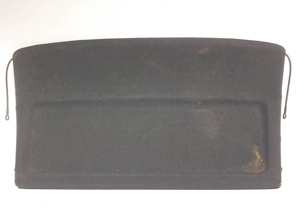 BANDEJA TRASERA - 1H6863538 - VOLKSWAGEN - GOLF III BERLINA (1H1)