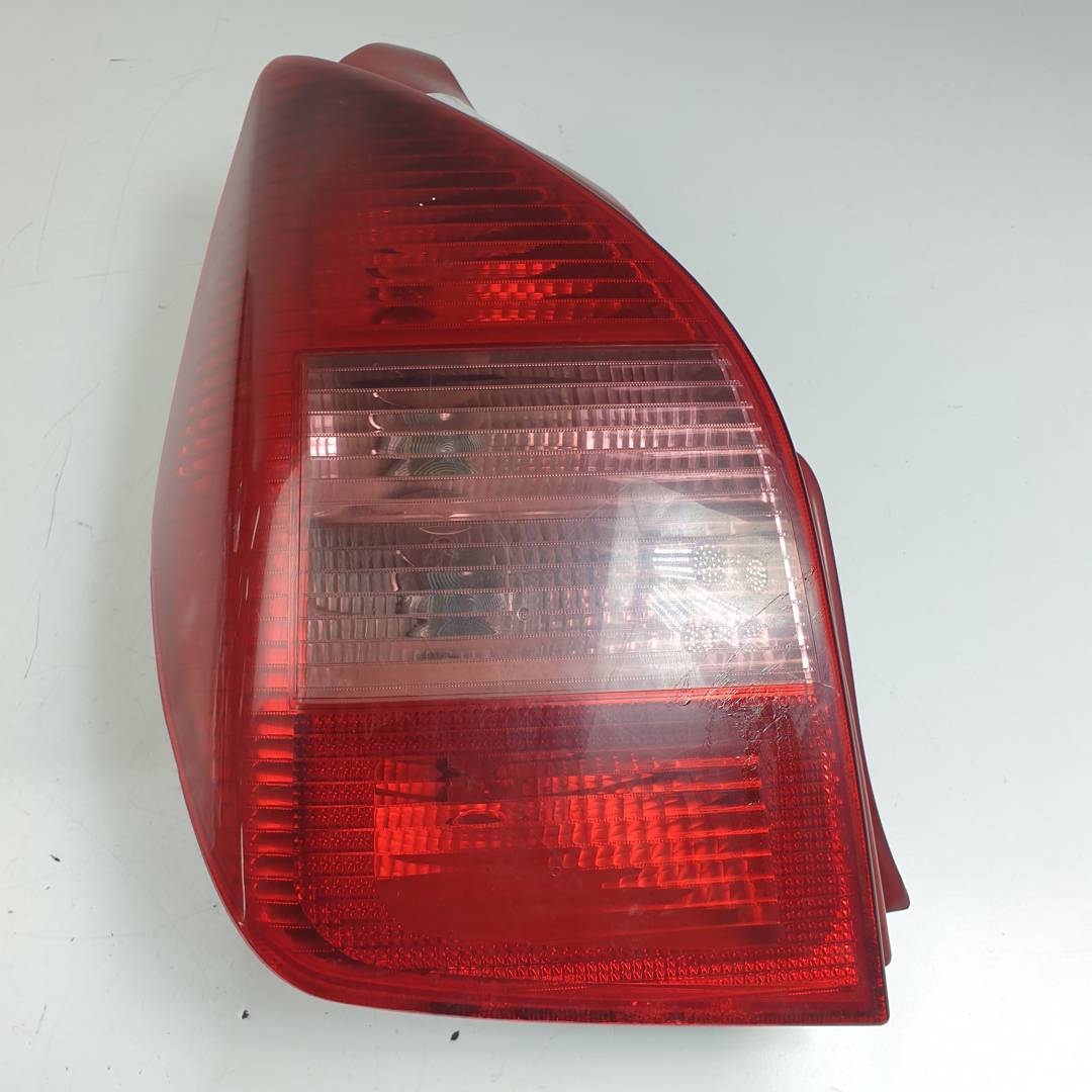 PILOTO TRASERO IZQUIERDO - 9649864580 - CITROEN - C2