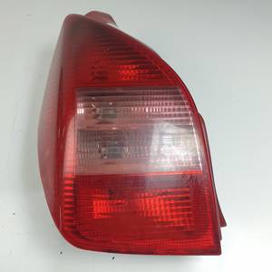 PILOTO TRASERO IZQUIERDO 9649864580 CITROEN C2 Autodesguaces Alicante