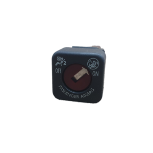 INTERRUPTOR 96413912XT PEUGEOT 208 Autodesguaces Alicante