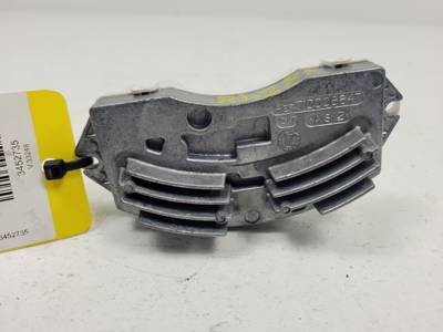 RESISTENCIA CALEFACCION T1021327UB BMW X3 (F25) Autodesguaces Alicante