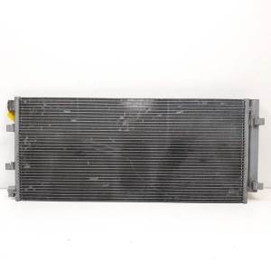 CONDENSADOR / RADIADOR AIRE ACONDICIONADO RENAULT MASTER KASTEN Autodesguaces Alicante
