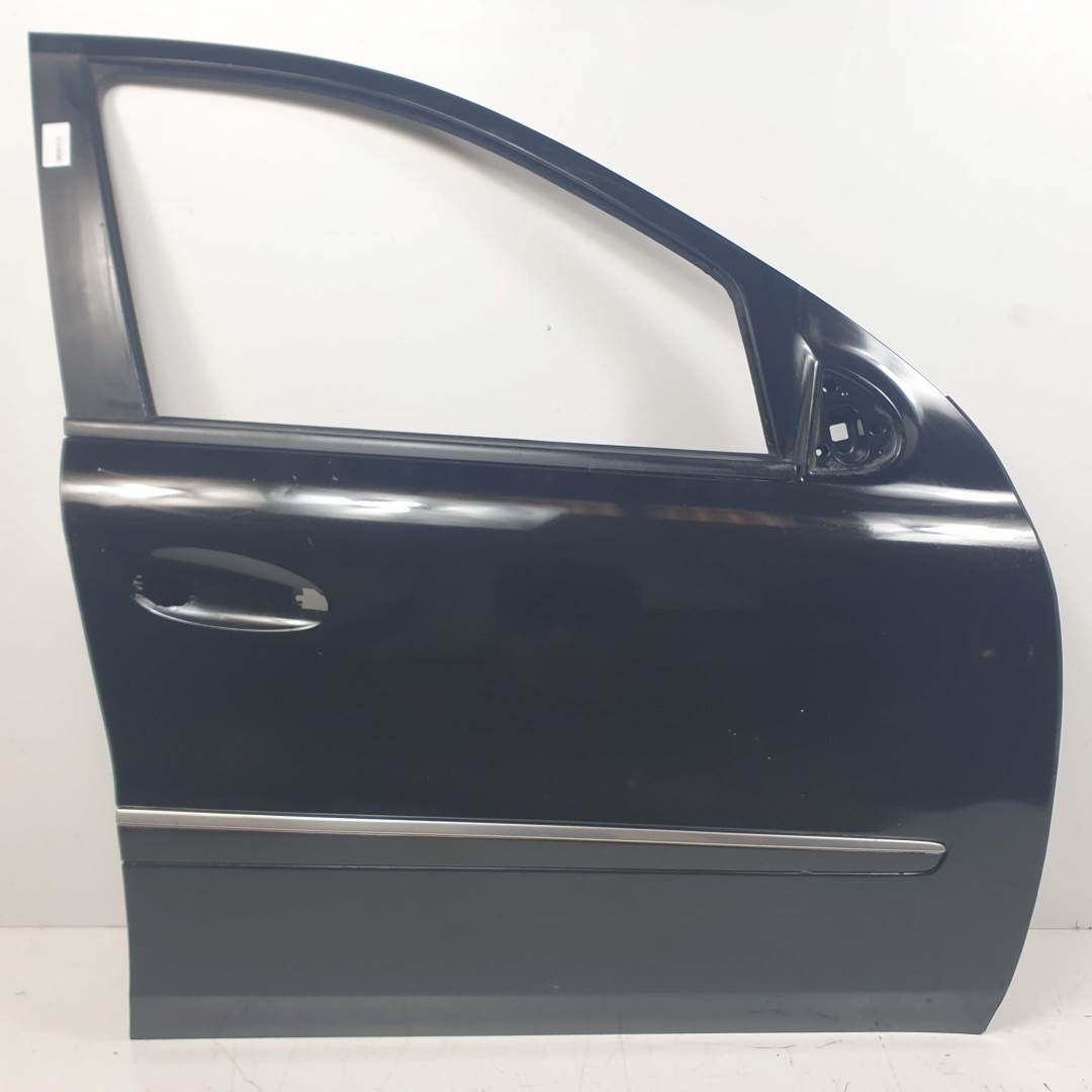 PUERTA DELANTERA DERECHA - MERCEDES - CLASE M (W164)