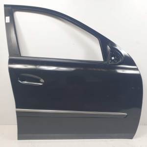 PUERTA DELANTERA DERECHA MERCEDES CLASE M (W164) Autodesguaces Alicante